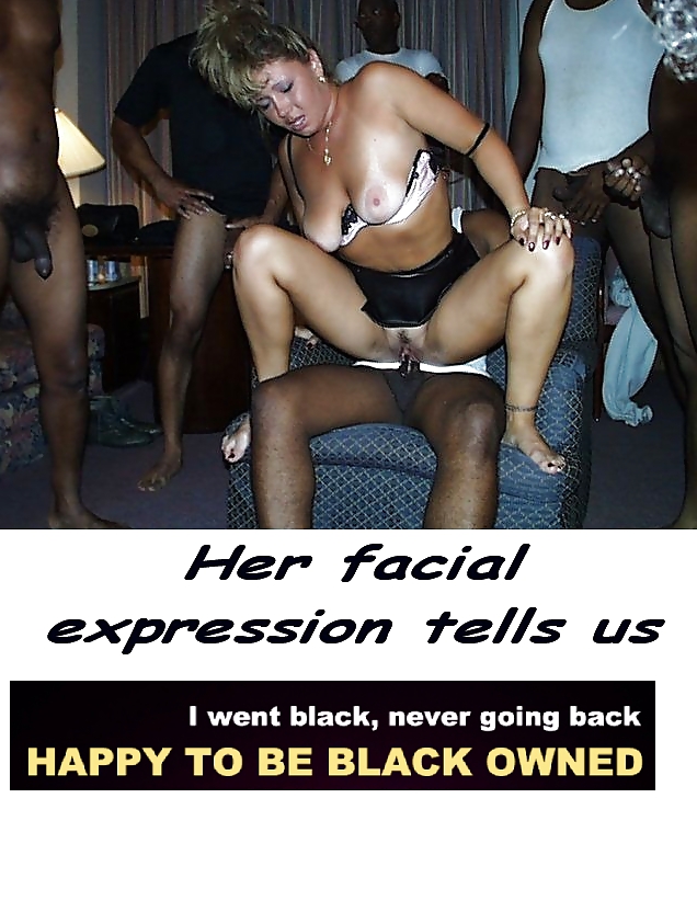 facial expresions with captions porn pictures
