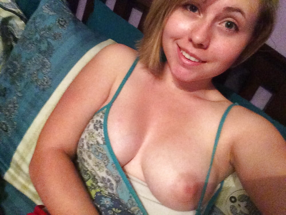 Curvy BBW Teen Slut Velma porn pictures