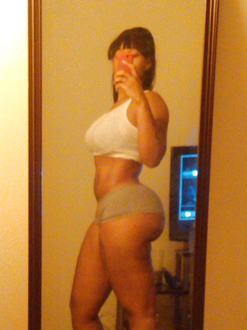 Homegrown porn pictures