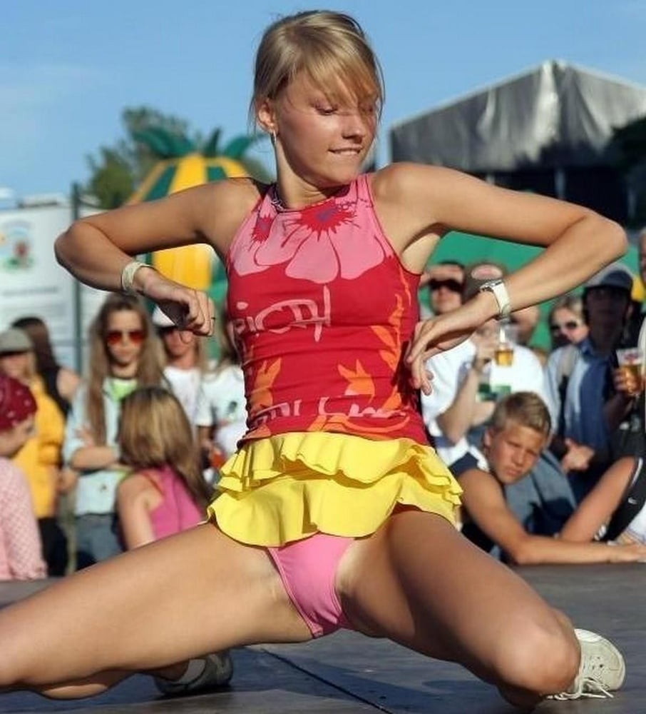Teens porn pictures