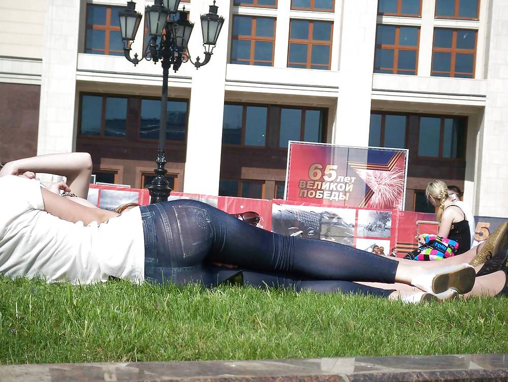 sexy transparency porn pictures