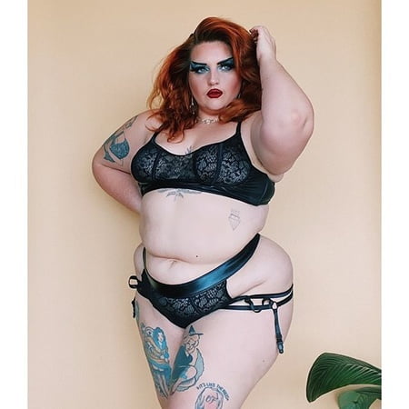 bbw sexy bra             