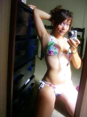 Add me on justhookuptube porn pictures