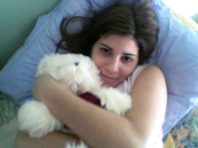 apanhadas na internet 3 porn pictures