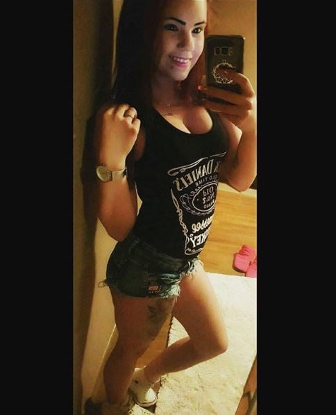 Me :) photo #324707860