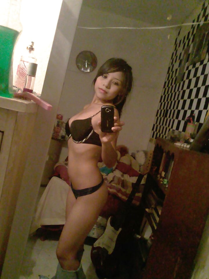 Abigail Chulin porn pictures