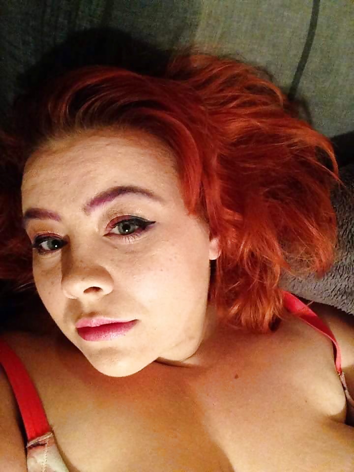 bbw and milf's porn pictures