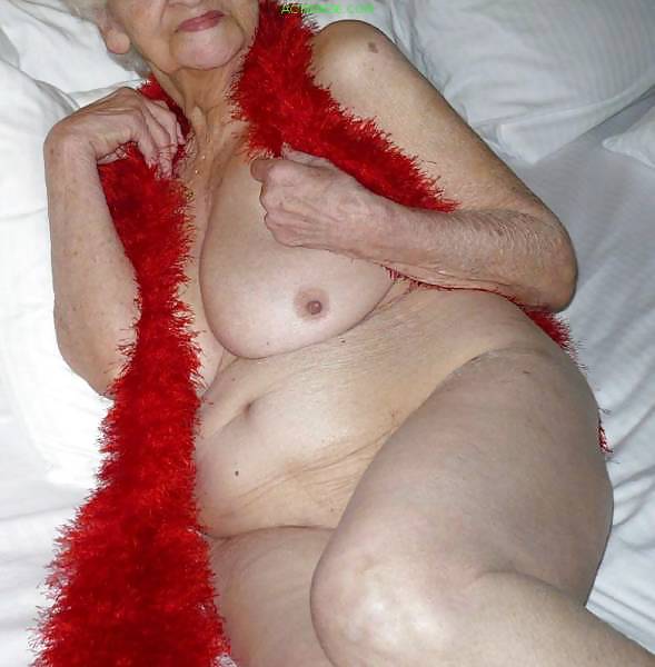 Granny Mature BBW mix Nov28 porn pictures