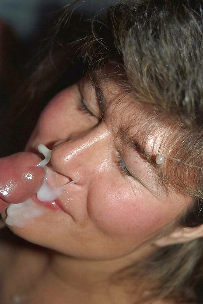 Spermhungry Bitches 05 porn pictures