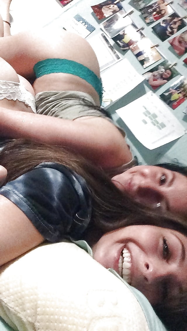 Handpicked Amateurs 78 porn pictures