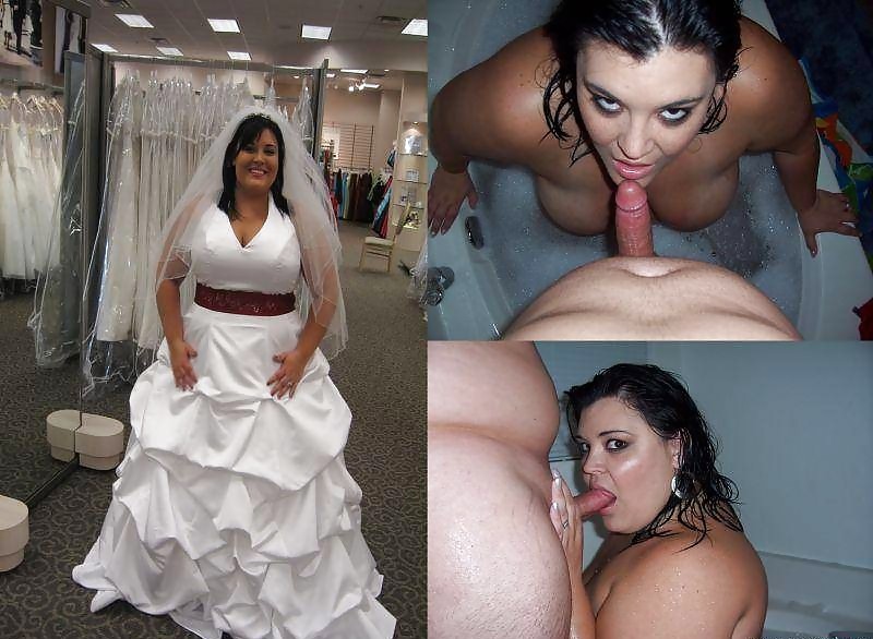 WIVES 2 porn pictures