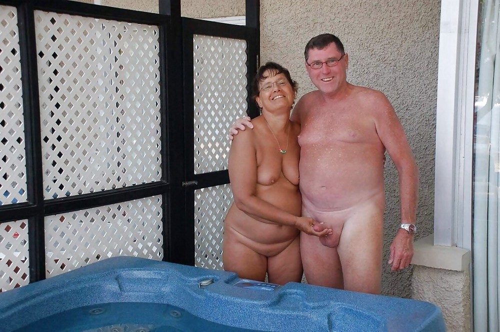 Mature couples porn pictures