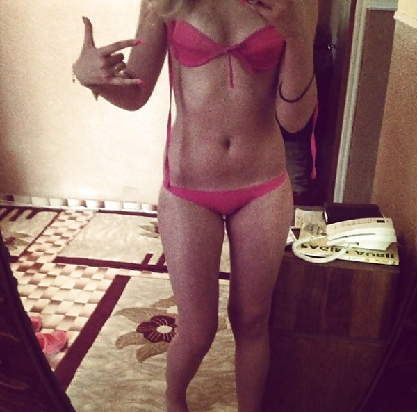 My hot friend (3) porn pictures