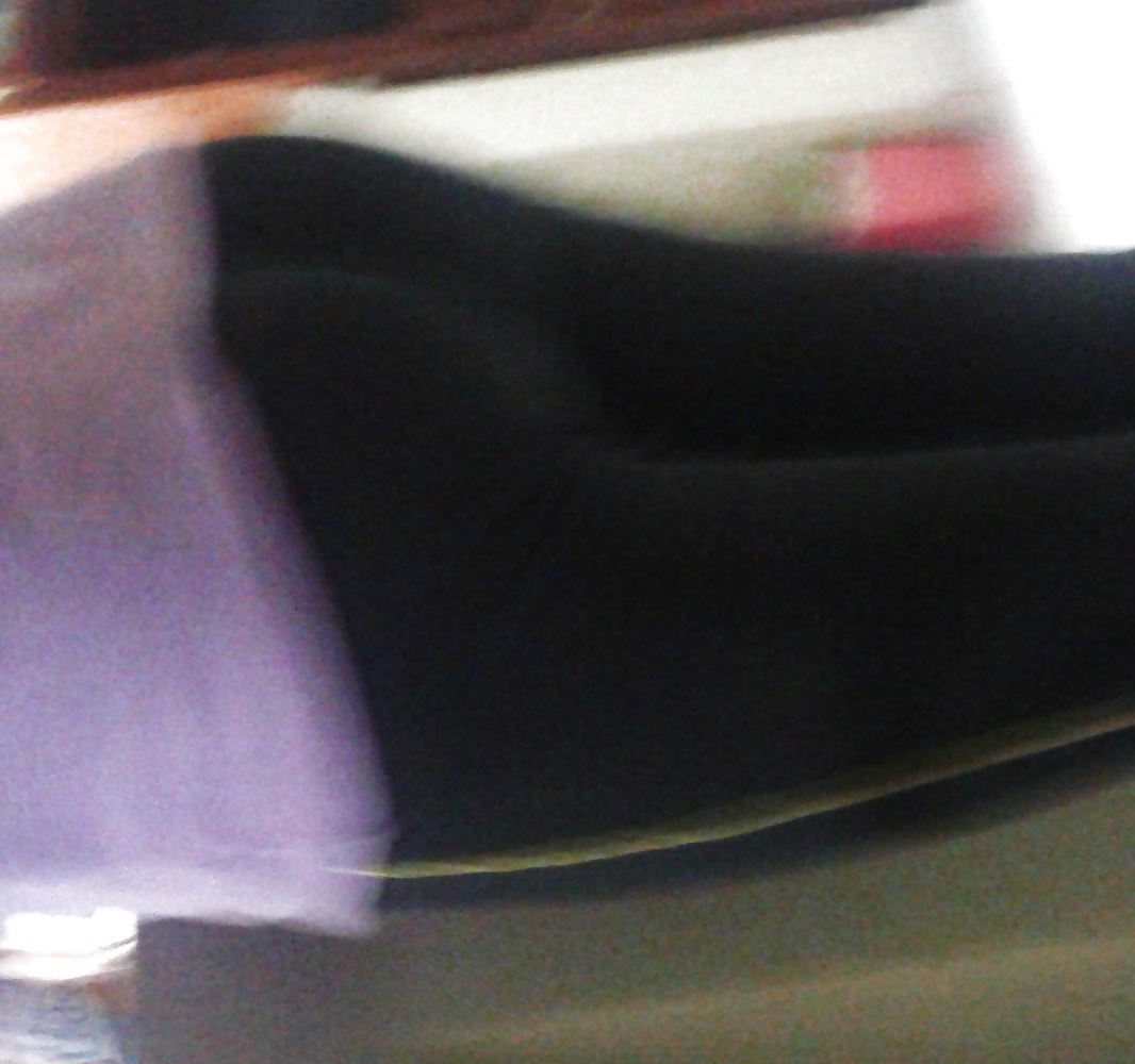 cooking sist porn pictures