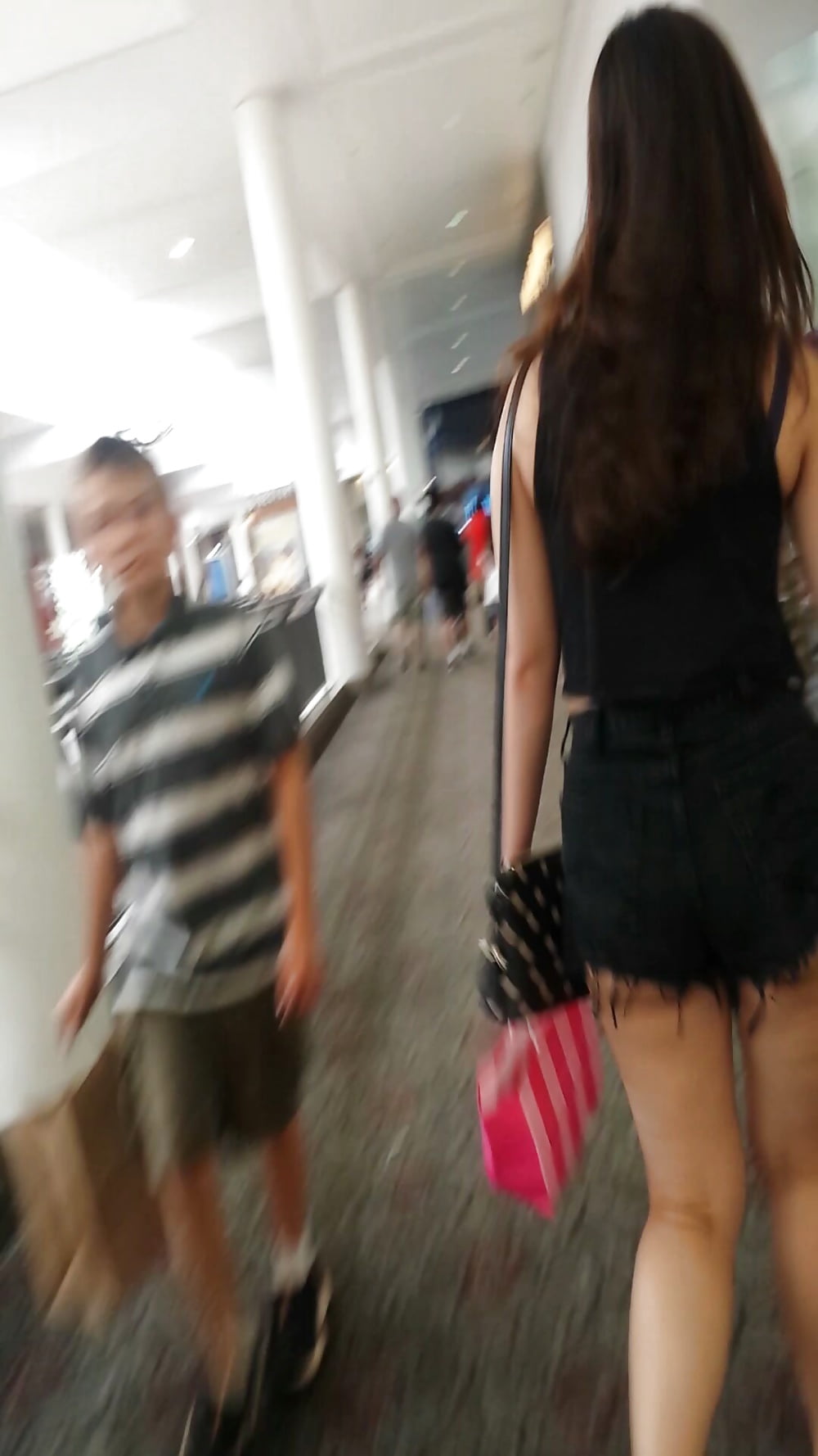 candid ass 2 porn pictures