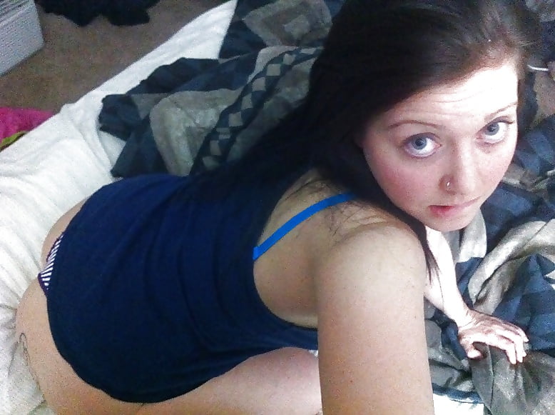 Petites in Panties 20 porn pictures