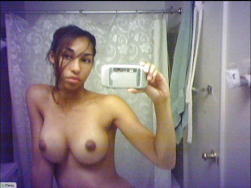 ebony-teens-1 porn pictures