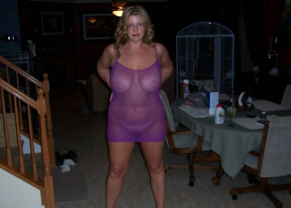 BBW 2 porn pictures