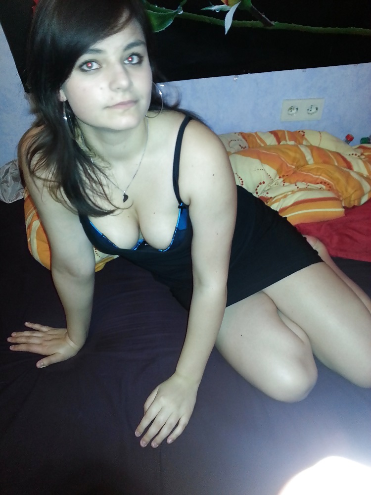 Privat Pics of me porn pictures