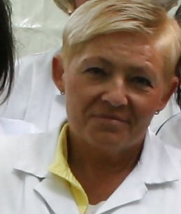 mom aunt porn pictures