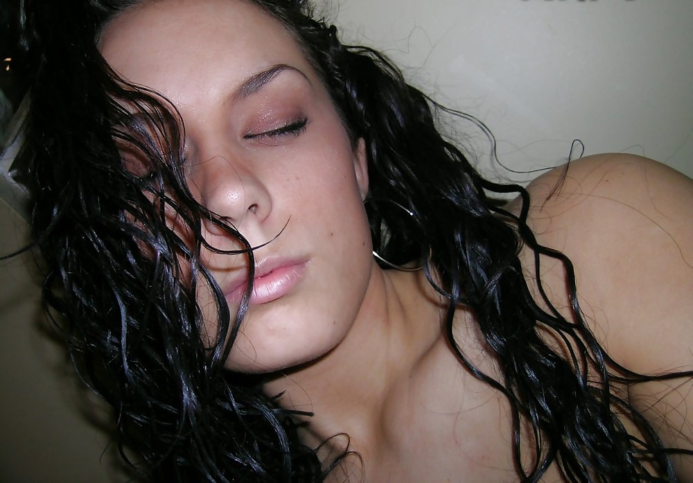 Amateur teen set #78 porn pictures