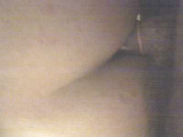 A MATEUR ... porn pictures