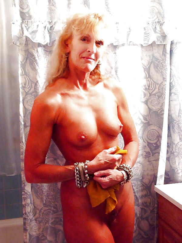 Gilf Glory porn pictures