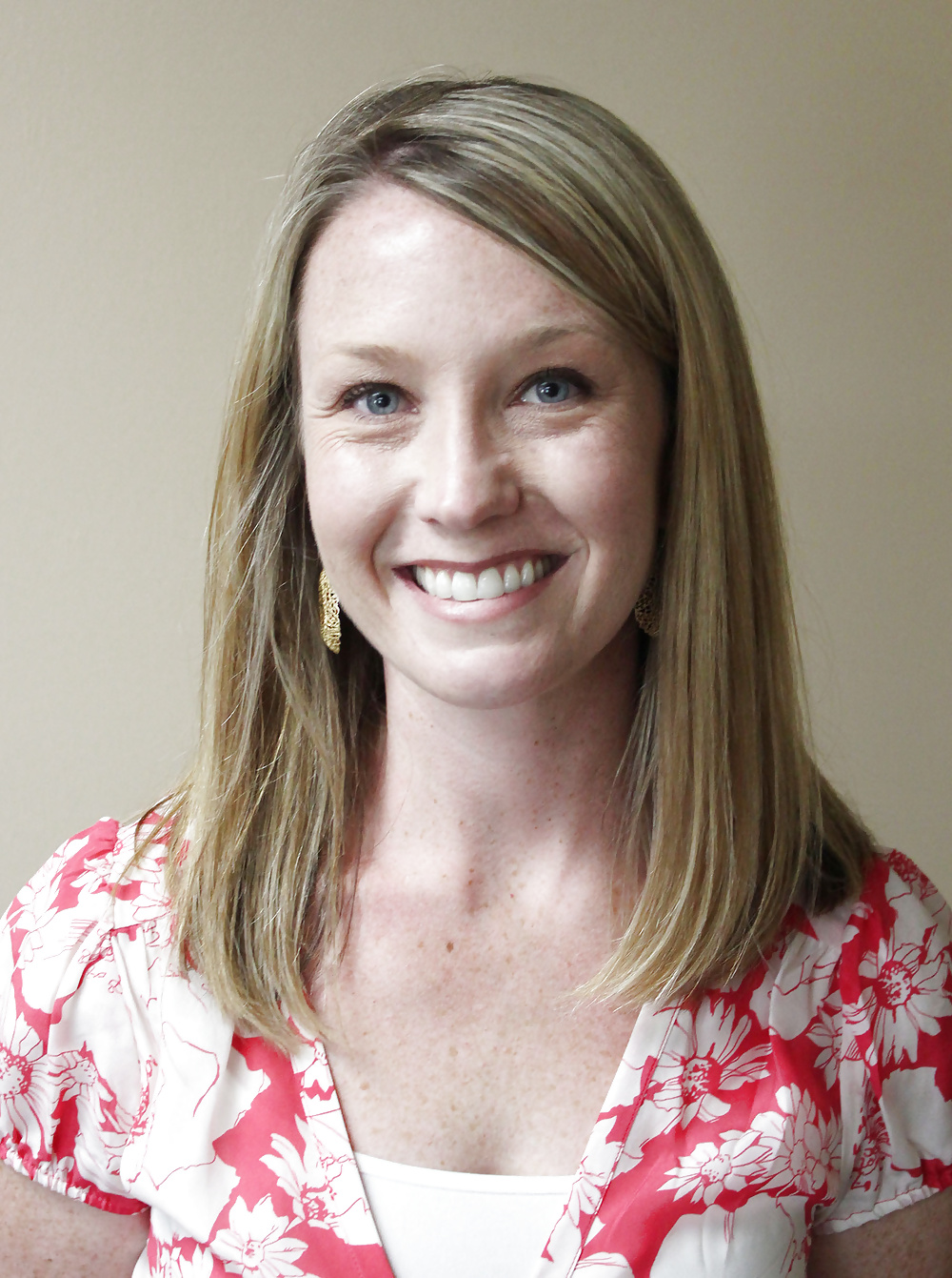 Wichsvorlagen 95 porn pictures