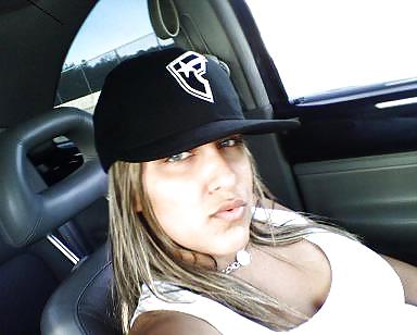 Call Me Sexy Gurl porn pictures