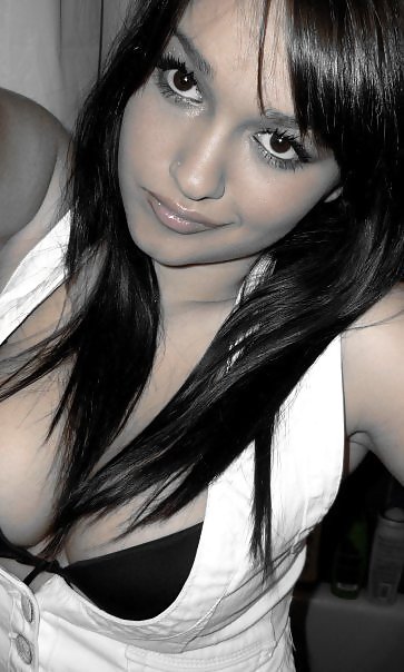 Facebook Girlfriends porn pictures