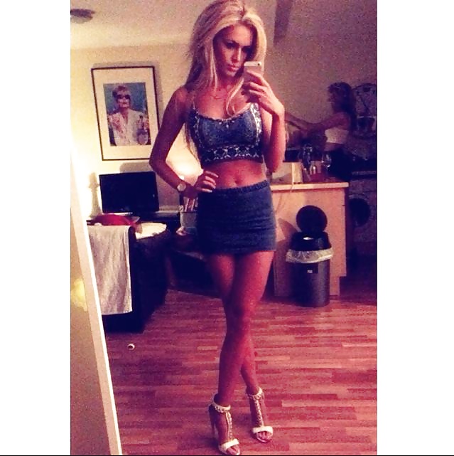 facebook teens 2 porn pictures