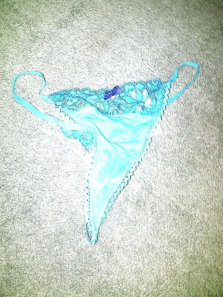 selection of panties porn pictures