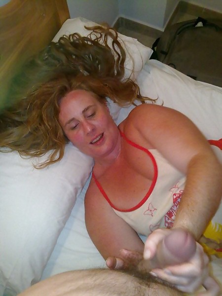 SmutDates Username 'SexualTrips' porn pictures