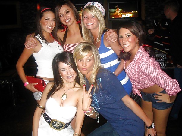 Facebook Friends 38 porn pictures