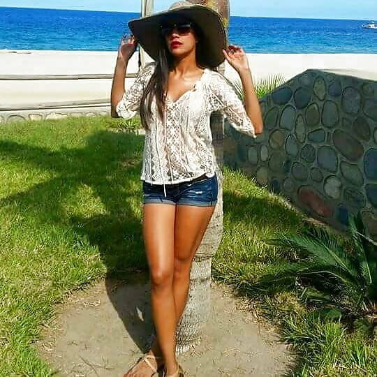 Mexicanas Putitas del Face porn pictures