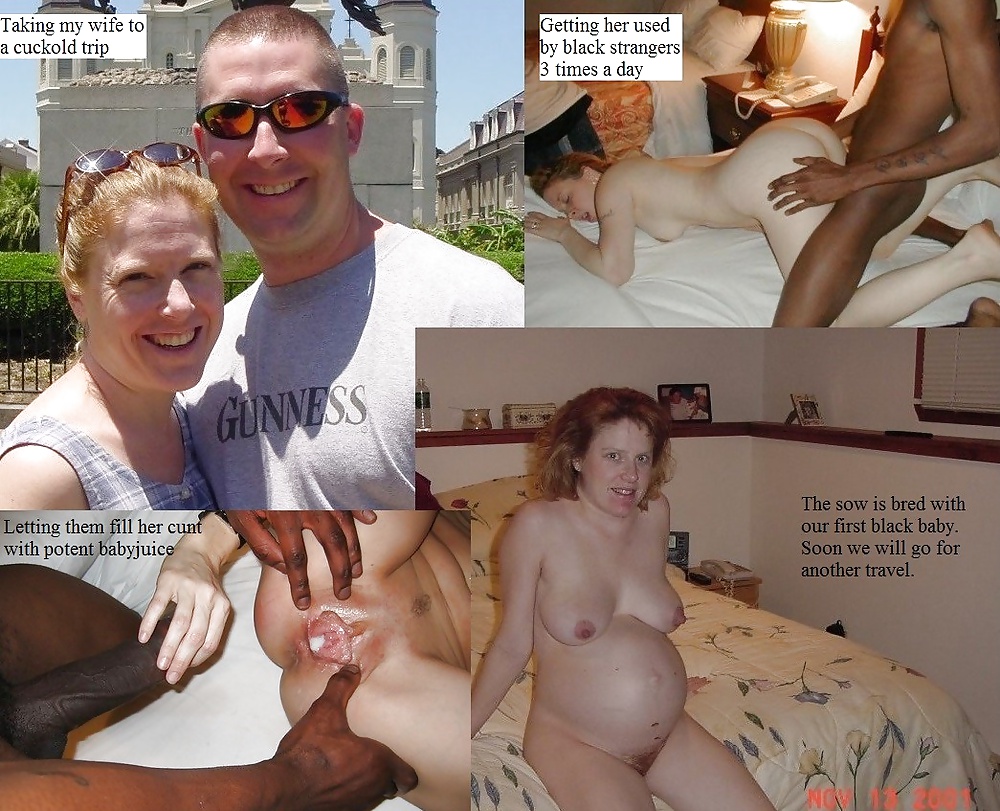 wife breeding fuck tube Porn Photos Hd