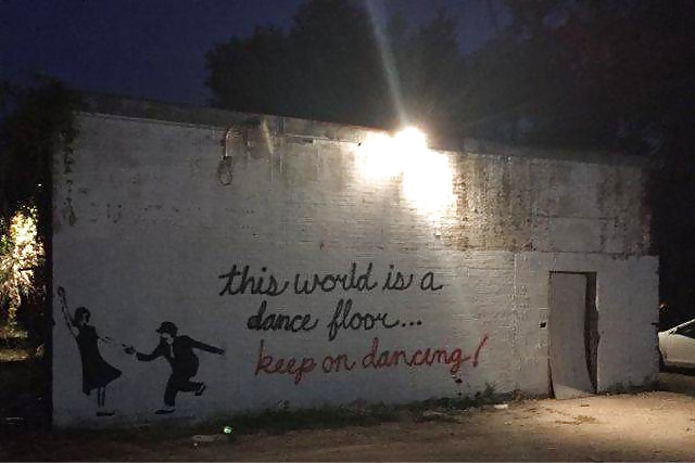 Girls and Diverses 29 porn pictures