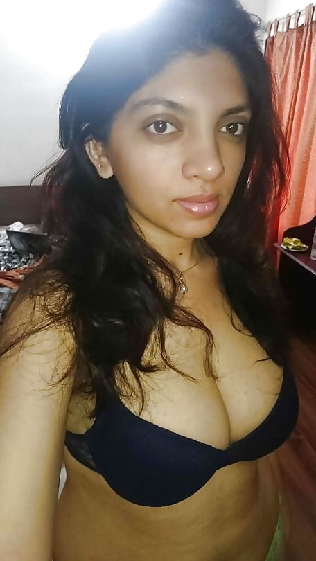 630_1000.jpg