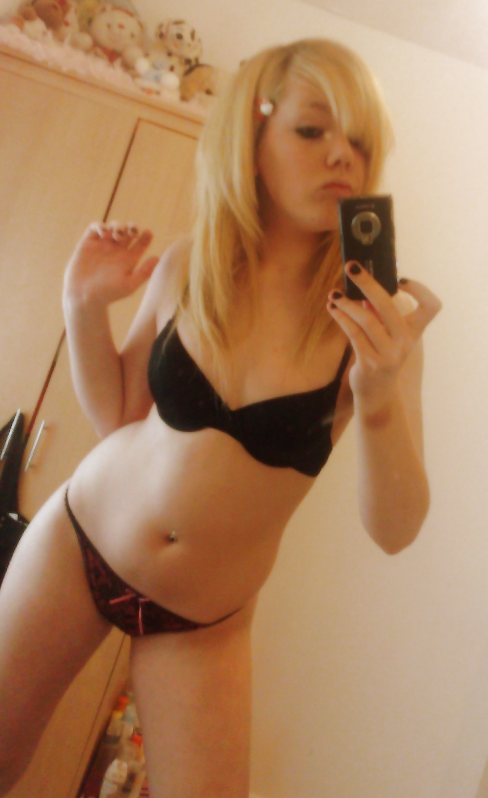 Random Photos porn pictures