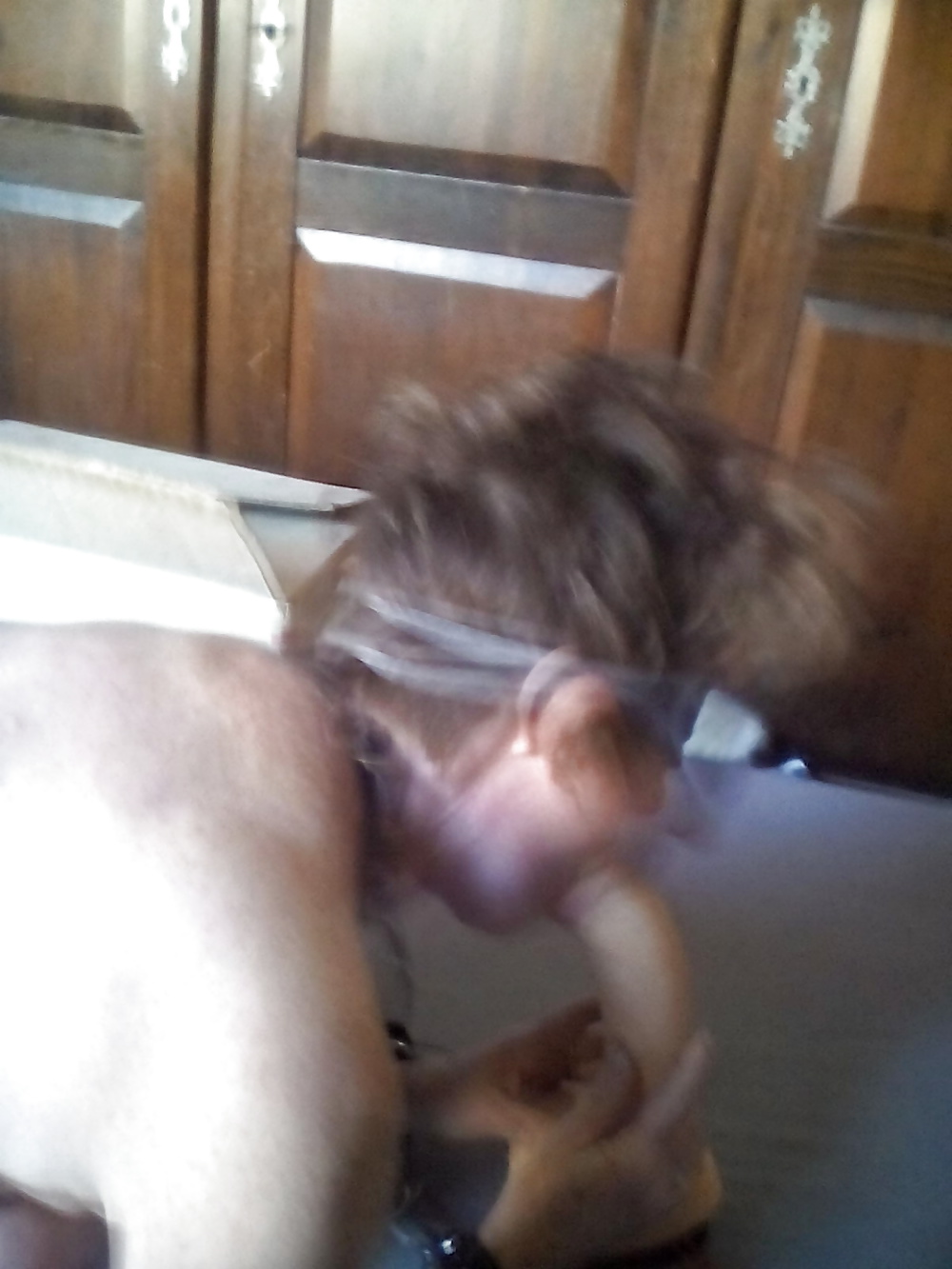 Soumise 4 porn pictures