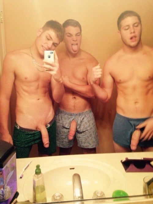 Naked Guy Selfies Nude Men Iphone Pics Bilder Free Nude Porn Photos