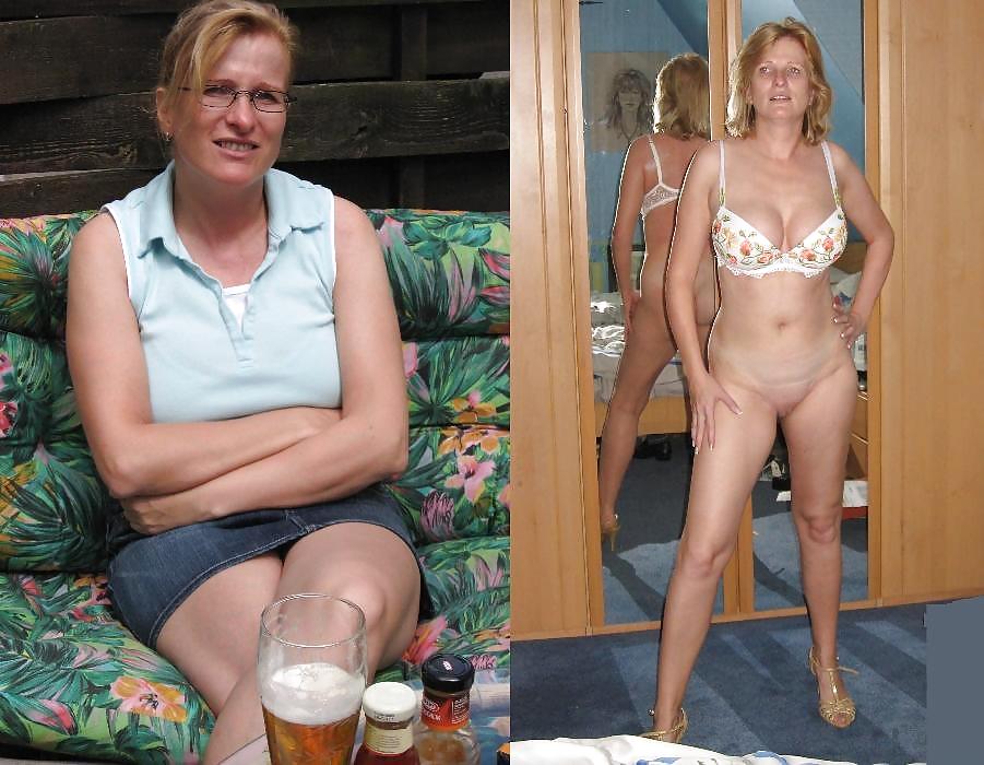 Before After 90. porn pictures