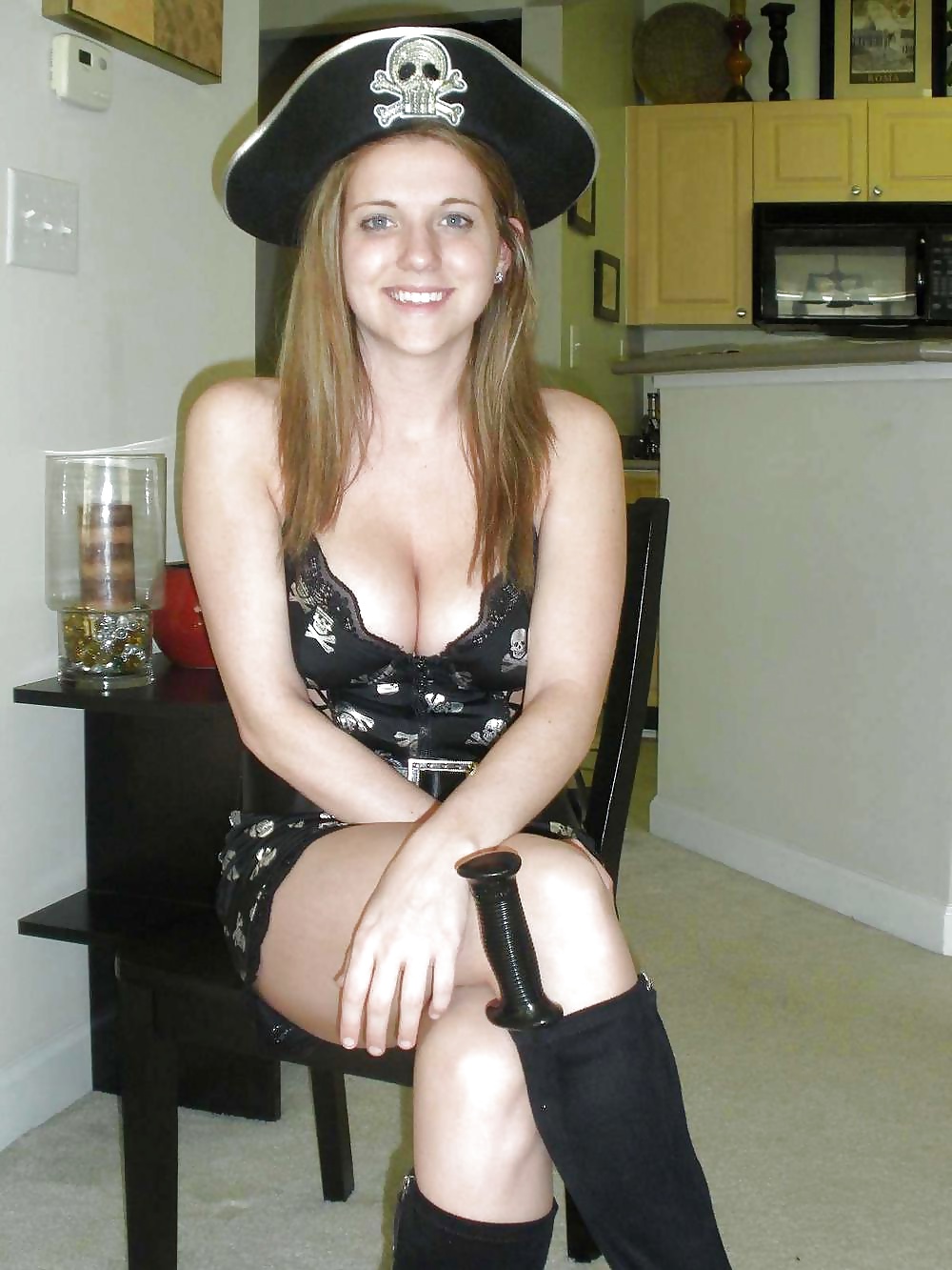 Assorted amateur 2 porn pictures