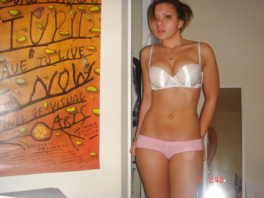 Amateur Hot Slut Unknown porn pictures