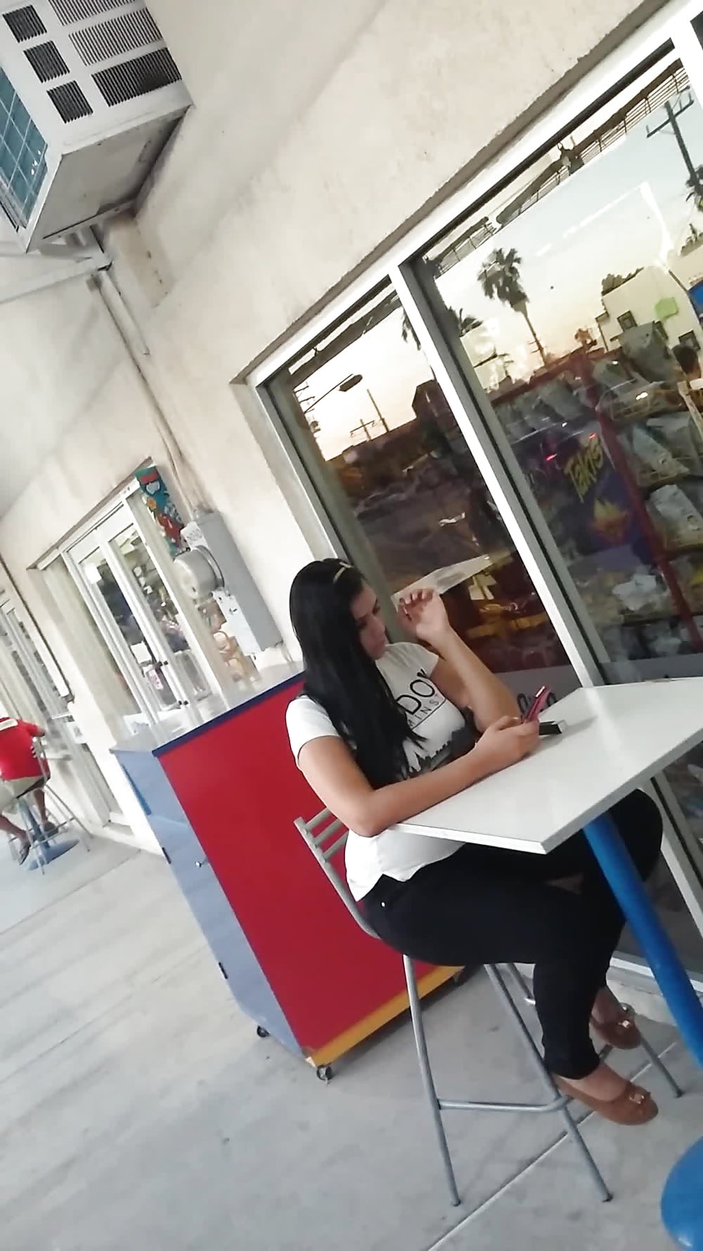 Voyeur Mexicanas 511 porn pictures