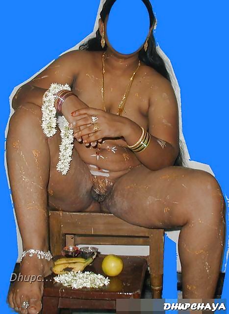 DESI HOLY porn pictures