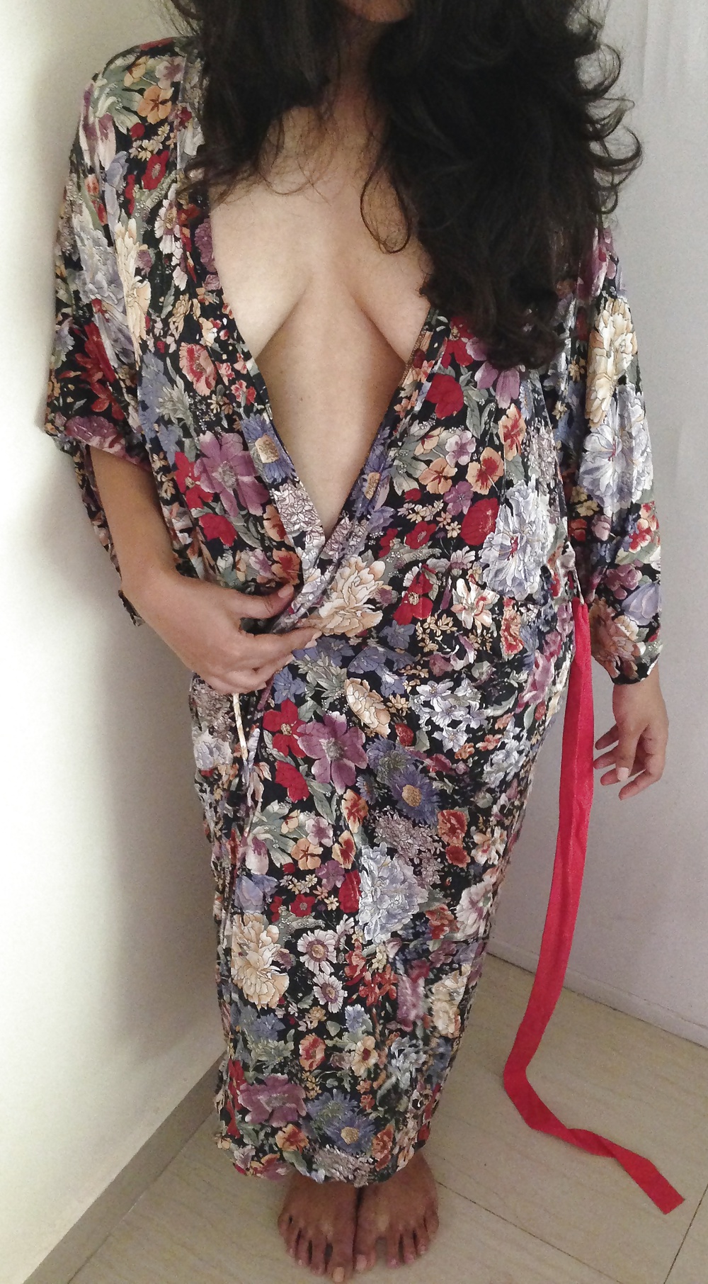Indian Desi Aunty MILF Hot Wife  Swinger  Cuckold porn pictures