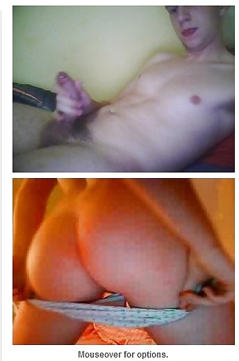 chatroulette and omegle girls porn pictures