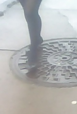 Some Candid Phone Pics Please Comment porn pictures