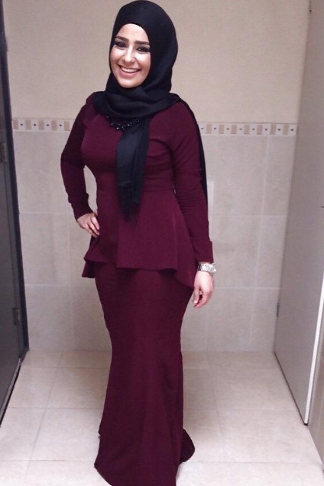 Turkish maroccan persian hijabi sluts porn pictures